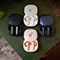 هدفون بی سیم انکر مدل Soundcore Liberty Air 2 Pro سفارش اروپا